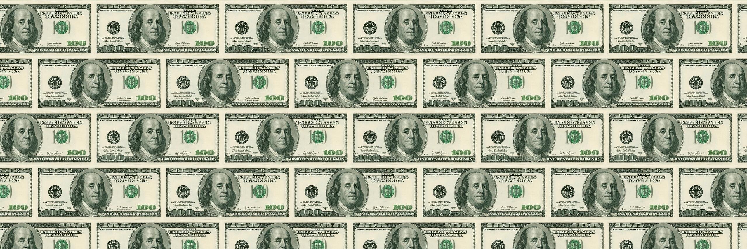 GID_Money's profile banner image