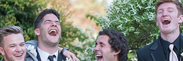 joncus's profile banner image