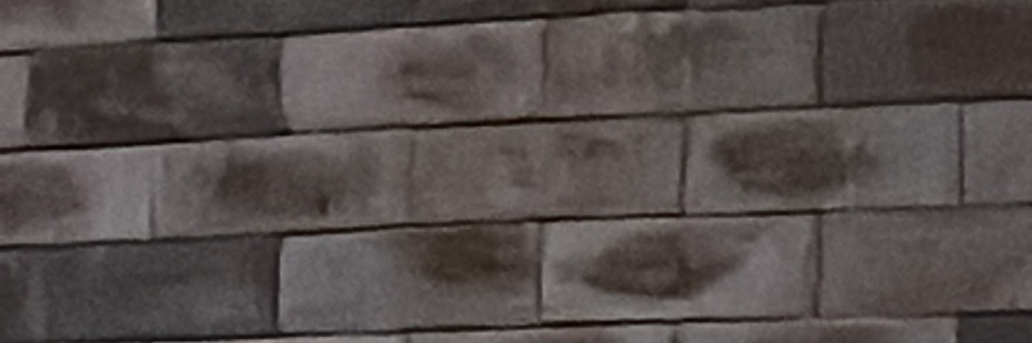 Asfasd_'s profile banner image
