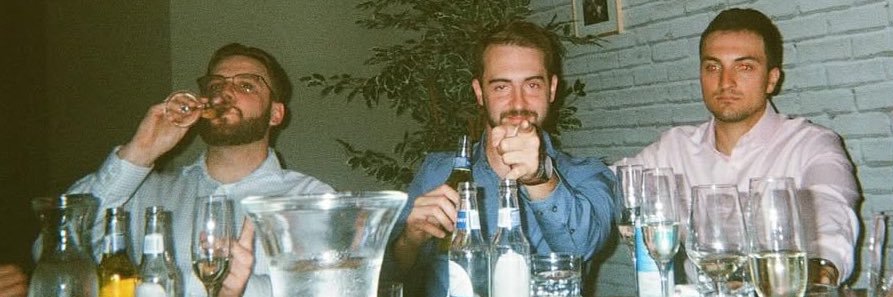 TylerResciniti's profile banner image