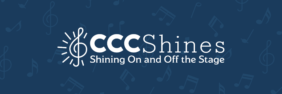 cccshines's profile banner image