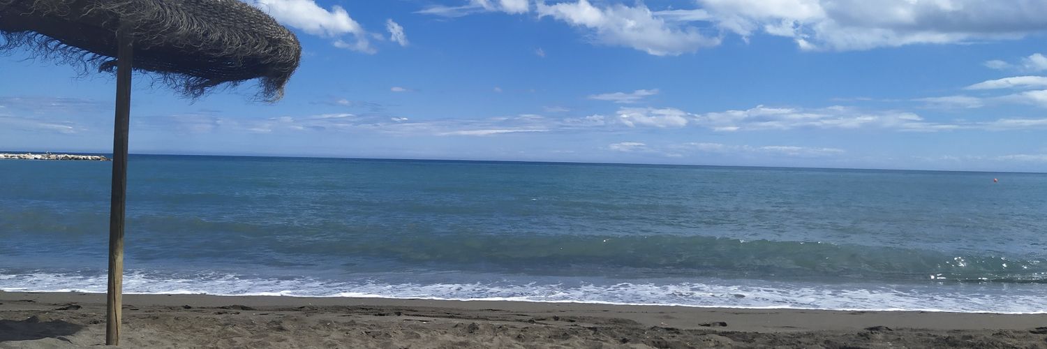 franditale's profile banner image