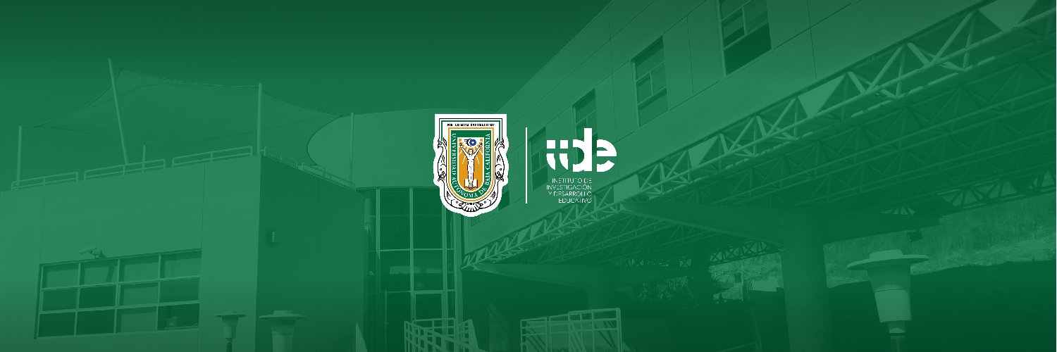 iideuabc banner