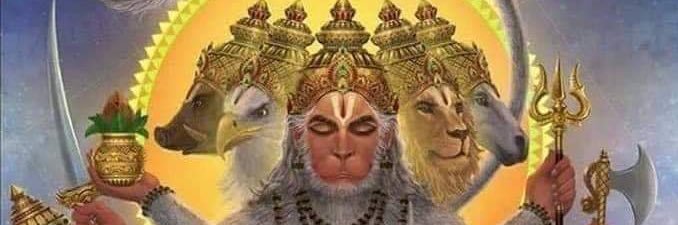 ranjeevsingh05's profile banner image