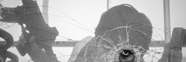 CashyAllen Profile Banner