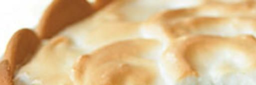 million_harris's profile banner image