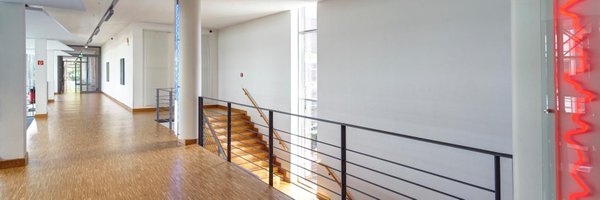 mpimoph Profile Banner