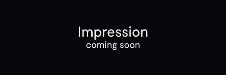 impressionmaguk's profile banner image