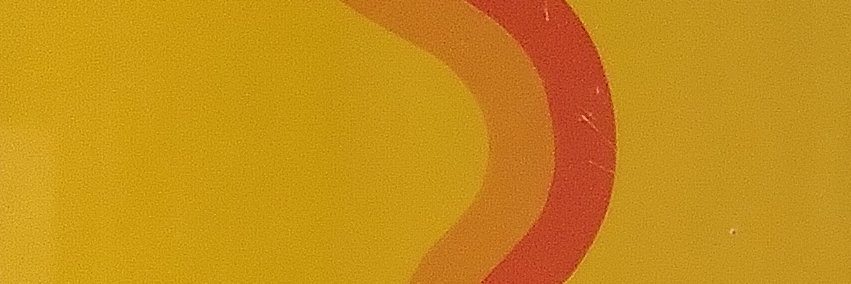 Samara Jones-Hall banner