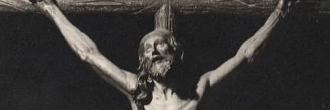 antonio sanchez banner