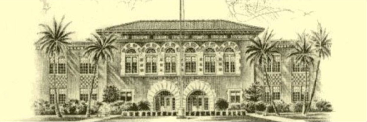 PlantHighSchool's profile banner image