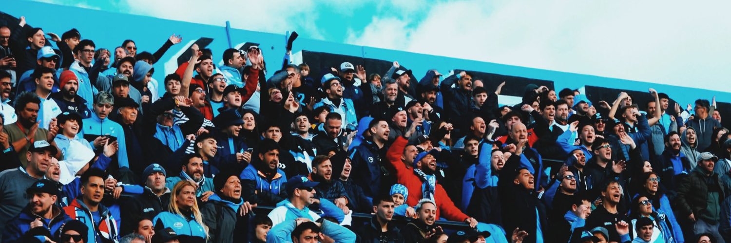 LucasReithofer's profile banner image