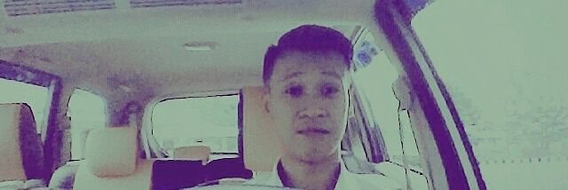 ponzi’d "🛸" banner