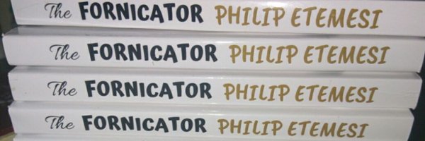 Etemessy Profile Banner