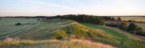 Cody Delistraty banner