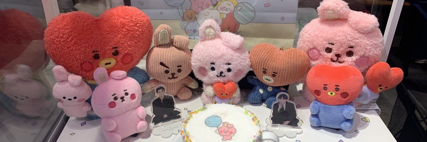 ＊りんご＊ banner