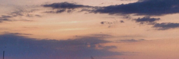 Rayshayi's profile banner image