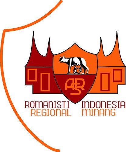 MexstraPesista's profile banner image