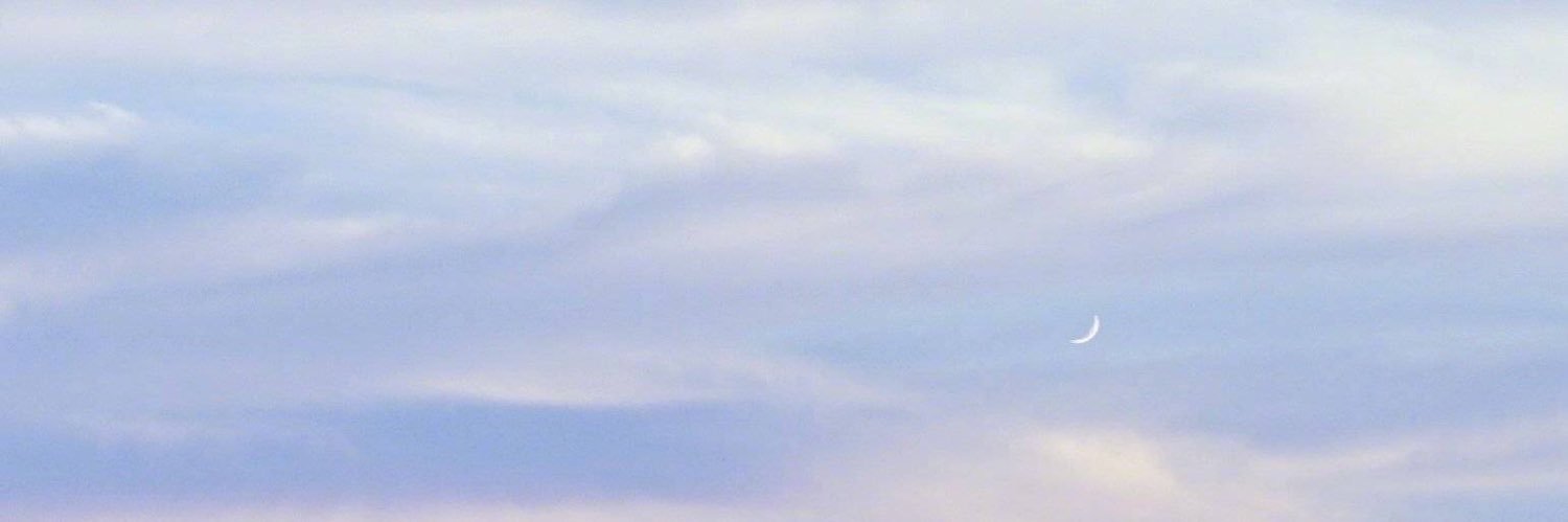 4h17m's profile banner image