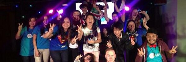 davewakerley Profile Banner