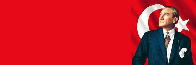 Av. Ece Güner banner