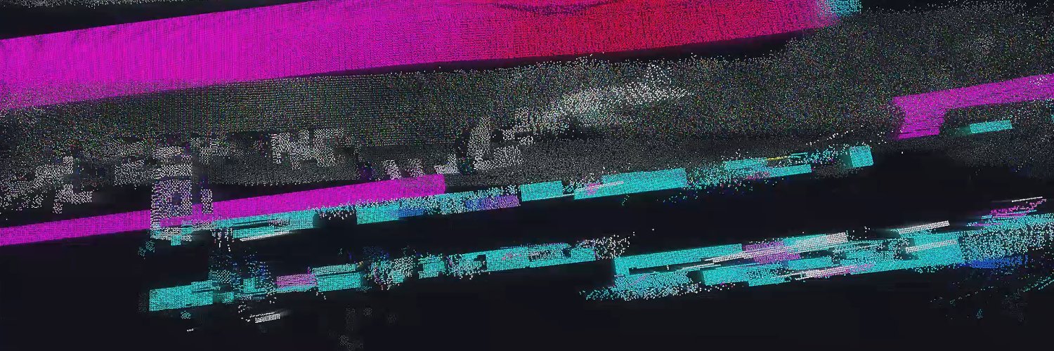 Esports South Africa banner