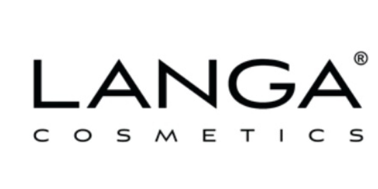 LangaCosmetics's profile banner image