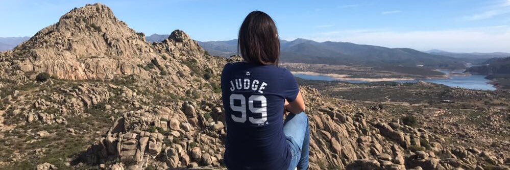 JudgingLu's profile banner image