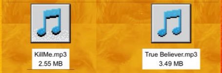 Dan ❤️‍🔥 banner