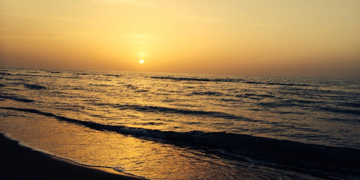 عزرائيل banner