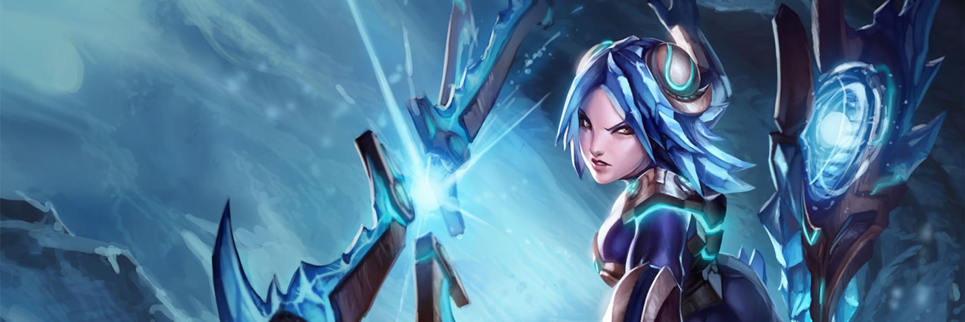 marimostyle's profile banner image
