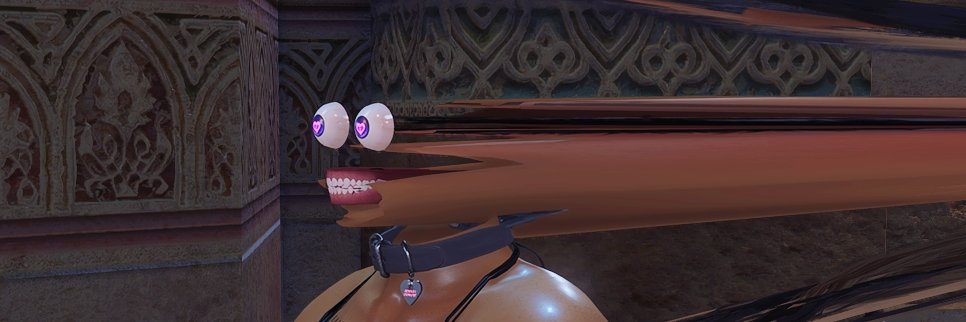 Luna Lush banner