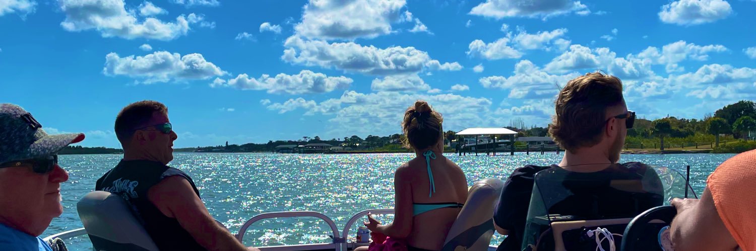 djd_44's profile banner image
