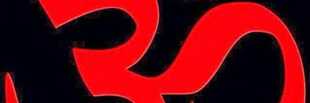 sameerdixit22's profile banner image