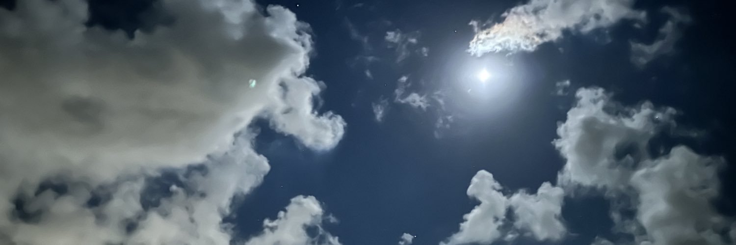 でもん@小説関連 banner