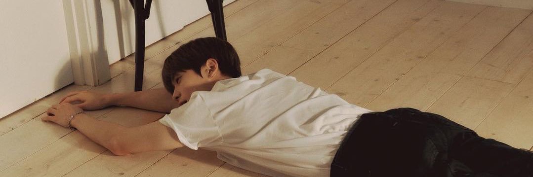 ლ จอง SRL🍑 banner