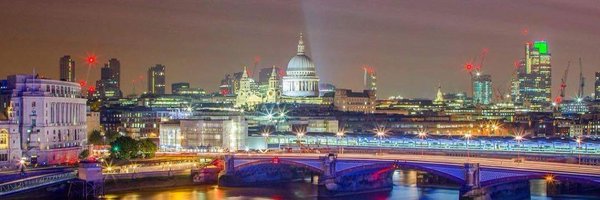 akhajuria1 Profile Banner