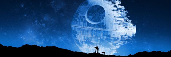 katonngg Profile Banner