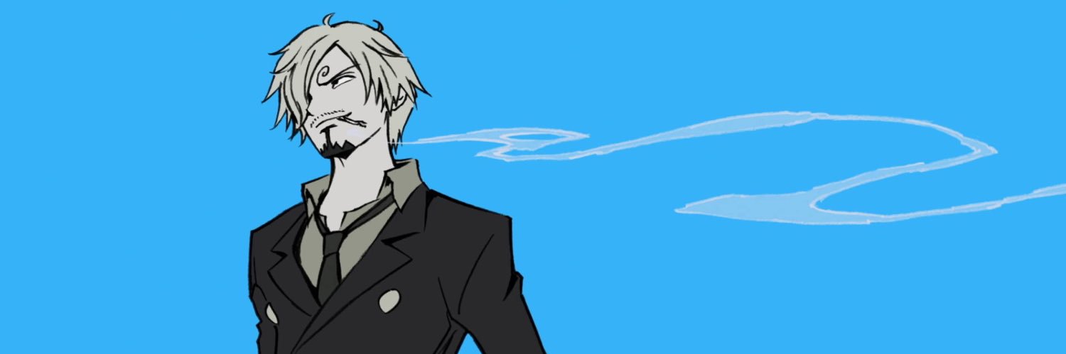 21Dondo's profile banner image