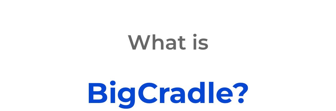 Emmanuel Mona Omale banner