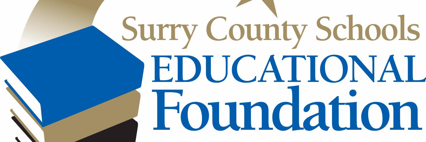 SCS Educ Foundation banner