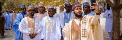 ishaqbabani's profile banner image