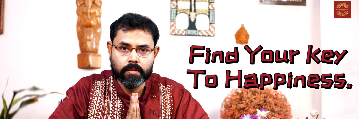 sub_sengupta's profile banner image