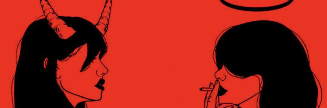 maddy_granata's profile banner image