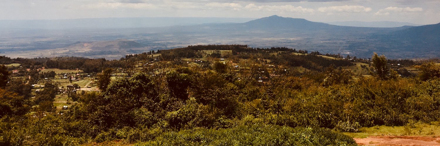 mokogoti's profile banner image