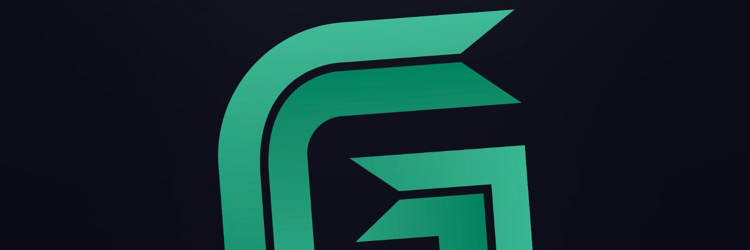 GGs banner
