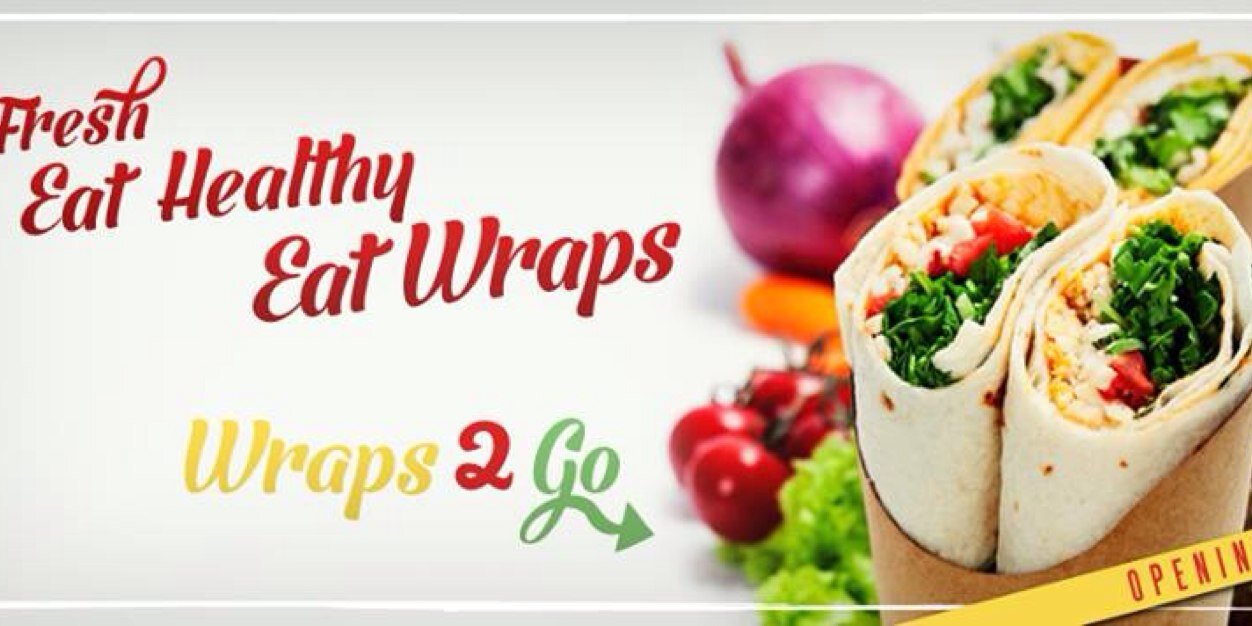 wraps2gouk's profile banner image