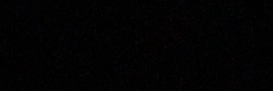 WalkerWorlde's profile banner image