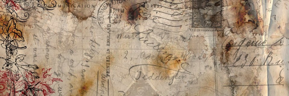 Dr. Kerry Walent banner