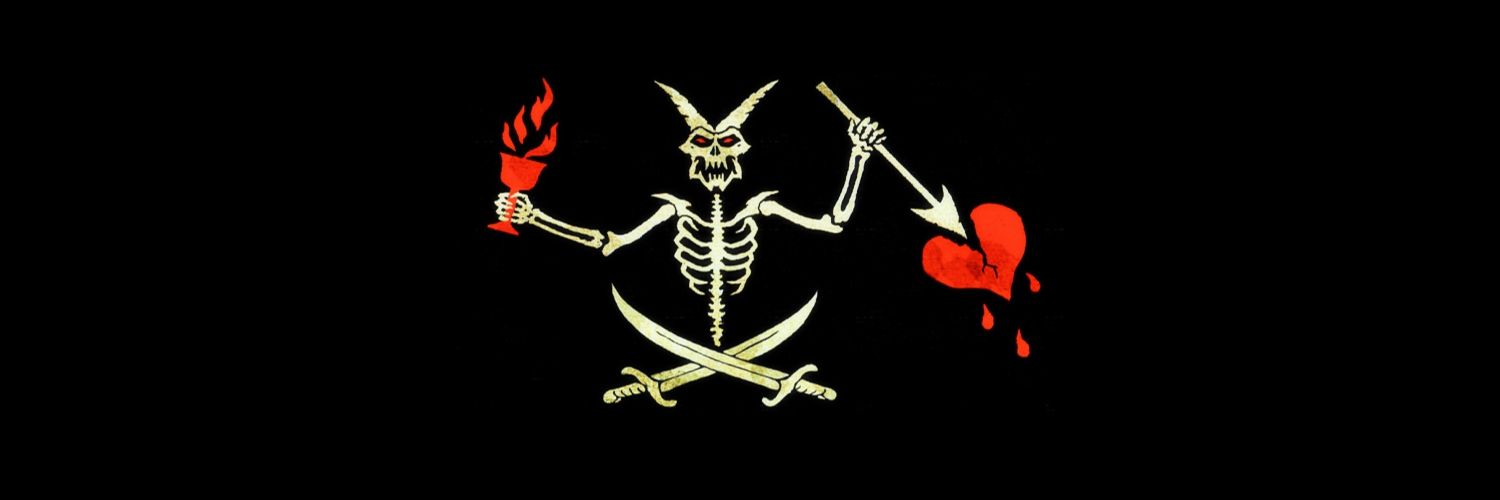 faluviel's profile banner image